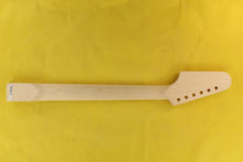 Load image into Gallery viewer, TC Maple Guitar Neck - 704021