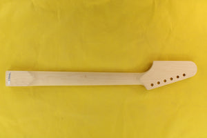 TC Maple Guitar Neck - 704021