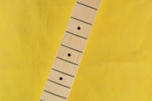 Load image into Gallery viewer, TC Maple Guitar Neck - 704021