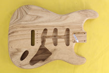 Load image into Gallery viewer, SC BODY 3pc Roasted Swamp Ash 2 Kg - 538060