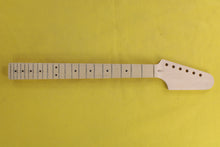 Load image into Gallery viewer, TC Maple Guitar Neck - 704779