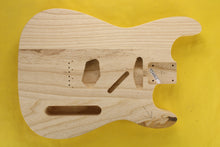 Load image into Gallery viewer, SC BODY 3pc Swamp Ash 2.2 Kg - 534062