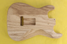 Load image into Gallery viewer, SC BODY 3pc Roasted Swamp Ash 2 Kg - 538060