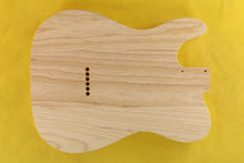 Load image into Gallery viewer, TC BODY 3pc Swamp Ash 2.4 Kg - 533454