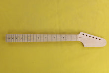 Load image into Gallery viewer, TC Maple Guitar Neck - 704786