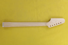 Load image into Gallery viewer, TC Maple Guitar Neck - 704786