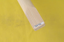 Load image into Gallery viewer, TC Maple Guitar Neck - 704786
