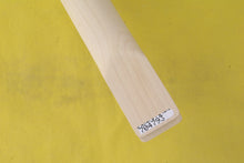 Load image into Gallery viewer, TC Maple Guitar Neck - 704793