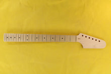 Load image into Gallery viewer, TC Maple Guitar Neck - 704069