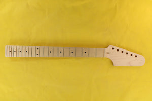 TC Maple Guitar Neck - 704069